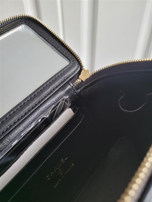 2026131204745328 600